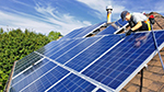 Pourquoi faire confiance à Photovoltaïque Solaire pour vos installations photovoltaïques à Neuwiller ?